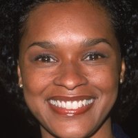 Victoria Dillard Meztelen