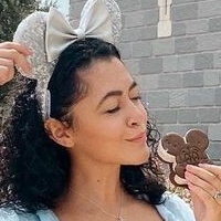 Victoria Domenech Meztelen