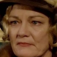 Victoria Eagger Meztelen