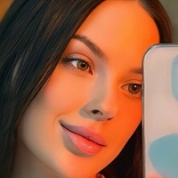 victoria_fairyy Meztelen