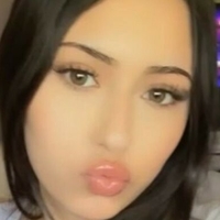 Victoria Jade Meztelen