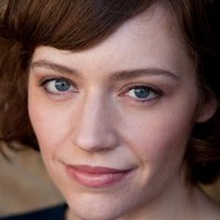 Victoria Kallay Meztelen