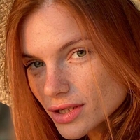 Victoria Kolodko Meztelen