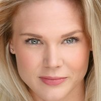 Victoria Longley Meztelen
