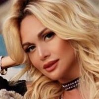 Victoria Lopyreva Meztelen