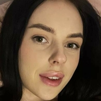 Victoria Luv Meztelen