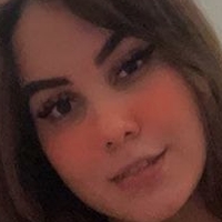 Victoria Matosa Meztelen