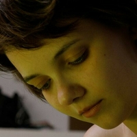 Victoria Minina Meztelen