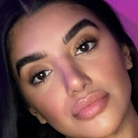 Victoria Missvictxria Meztelen