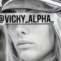 Victoria_N Meztelen