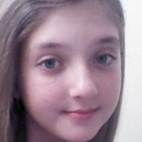 Victoria Nesbitt Meztelen