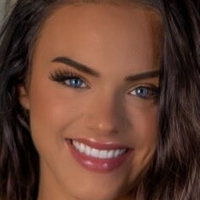 Victoria Novack Meztelen