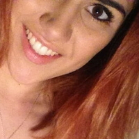 Victoria Paragios Meztelen