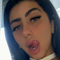 Victoria Ramos Meztelen