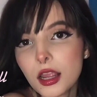 Victoria Ribeiro Meztelen
