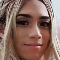 Victoria Salvatore Meztelen