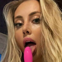 victoria_secrett Meztelen