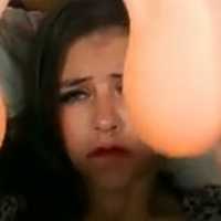 Victoria Smith TV Meztelen