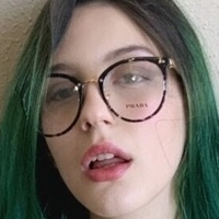 Victoria Stark Meztelen
