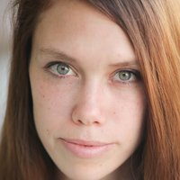 Victoria Steadman Meztelen