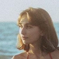 Victoria Stirling Meztelen