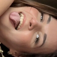 Victoria Taylor Meztelen