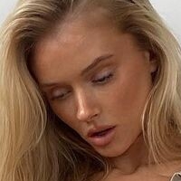 Victoria Turner Meztelen