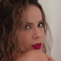 victoria_valentin Meztelen