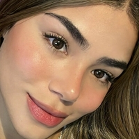 Victoria Valentina Meztelen