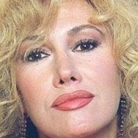 Victoria Vera Meztelen