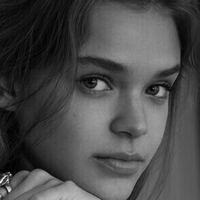 Victoria Villezcas Meztelen