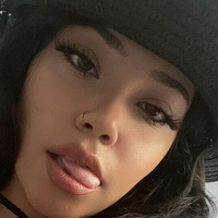 Victoria Vonne Meztelen