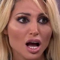 Victoria Xipolitakis Meztelen