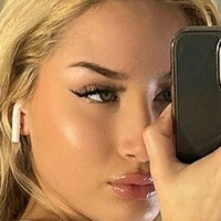 Victoriaavixen Meztelen