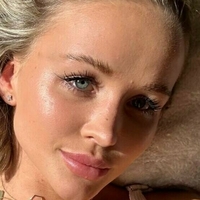 victoriabroshkina Meztelen
