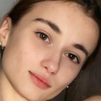 victoriadreamm Meztelen