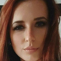 victoriafame Meztelen