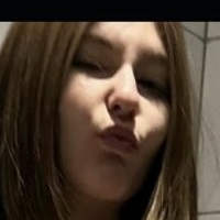 Victoriahot Meztelen