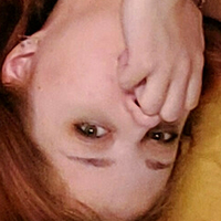 victorialisbabe Meztelen