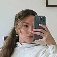 victoriamyers Meztelen
