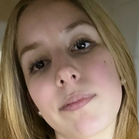 victoriapozzi Meztelen