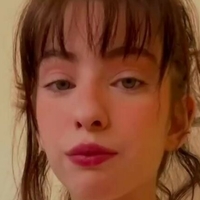 Victoriaramxs Meztelen