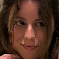 victoriarosexoxo Meztelen
