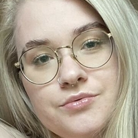 victoriaxjadex Meztelen