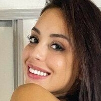 victoriaxo Meztelen