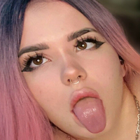victoriayourgf Meztelen