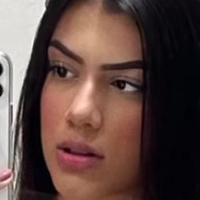 Victtoria Medeiros Meztelen