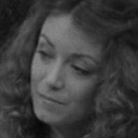 Vida Taylor Meztelen