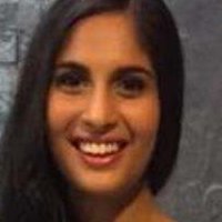 Vidya Makan Meztelen