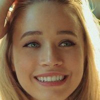 Vienna Kendall Meztelen